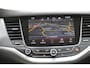 Opel Astra 1.0 Online Edition / Navi / Achteruitcamera / Parkeersensoren / CruiseControl