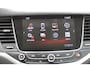 Opel Astra 1.0 Online Edition / Navi / Achteruitcamera / Parkeersensoren / CruiseControl