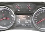 Opel Astra 1.0 Online Edition / Navi / Achteruitcamera / Parkeersensoren / CruiseControl