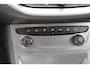Opel Astra 1.0 Online Edition / Navi / Achteruitcamera / Parkeersensoren / CruiseControl