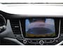Opel Astra 1.0 Online Edition / Navi / Achteruitcamera / Parkeersensoren / CruiseControl