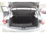 Opel Astra 1.0 Online Edition / Navi / Achteruitcamera / Parkeersensoren / CruiseControl