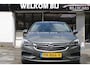 Opel Astra 1.0 Online Edition / Navi / Achteruitcamera / Parkeersensoren / CruiseControl