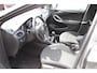 Opel Astra 1.0 Online Edition / Navi / Achteruitcamera / Parkeersensoren / CruiseControl