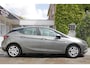 Opel Astra 1.0 Online Edition / Navi / Achteruitcamera / Parkeersensoren / CruiseControl