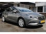 Opel Astra 1.0 Online Edition / Navi / Achteruitcamera / Parkeersensoren / CruiseControl