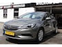 Opel Astra 1.0 Online Edition / Navi / Achteruitcamera / Parkeersensoren / CruiseControl
