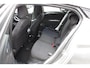 Opel Astra 1.0 Online Edition / Navi / Achteruitcamera / Parkeersensoren / CruiseControl