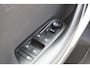 Opel Astra 1.0 Online Edition / Navi / Achteruitcamera / Parkeersensoren / CruiseControl