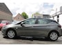 Opel Astra 1.0 Online Edition / Navi / Achteruitcamera / Parkeersensoren / CruiseControl