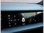 Porsche Taycan Cross Turismo 4 93 kWh *Pas.Display*Sport Chrono*Vossen*