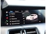 Porsche Taycan Cross Turismo 4 93 kWh *Pas.Display*Sport Chrono*Vossen*