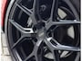 Porsche Taycan Cross Turismo 4 93 kWh *Pas.Display*Sport Chrono*Vossen*