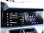 Porsche Taycan Cross Turismo 4 93 kWh *Pas.Display*Sport Chrono*Vossen*