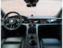 Porsche Taycan Cross Turismo 4 93 kWh *Pas.Display*Sport Chrono*Vossen*