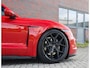 Porsche Taycan Cross Turismo 4 93 kWh *Pas.Display*Sport Chrono*Vossen*
