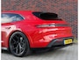 Porsche Taycan Cross Turismo 4 93 kWh *Pas.Display*Sport Chrono*Vossen*