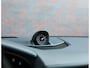 Porsche Taycan Cross Turismo 4 93 kWh *Pas.Display*Sport Chrono*Vossen*