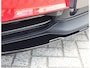 Porsche Taycan Cross Turismo 4 93 kWh *Pas.Display*Sport Chrono*Vossen*
