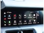 Porsche Taycan Cross Turismo 4 93 kWh *Pas.Display*Sport Chrono*Vossen*