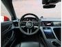 Porsche Taycan Cross Turismo 4 93 kWh *Pas.Display*Sport Chrono*Vossen*