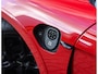 Porsche Taycan Cross Turismo 4 93 kWh *Pas.Display*Sport Chrono*Vossen*