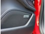 Porsche Taycan Cross Turismo 4 93 kWh *Pas.Display*Sport Chrono*Vossen*