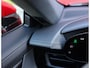 Porsche Taycan Cross Turismo 4 93 kWh *Pas.Display*Sport Chrono*Vossen*