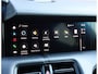 Porsche Taycan Cross Turismo 4 93 kWh *Pas.Display*Sport Chrono*Vossen*