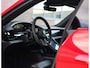 Porsche Taycan Cross Turismo 4 93 kWh *Pas.Display*Sport Chrono*Vossen*
