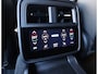 Porsche Taycan Cross Turismo 4 93 kWh *Pas.Display*Sport Chrono*Vossen*