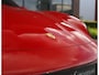 Porsche Taycan Cross Turismo 4 93 kWh *Pas.Display*Sport Chrono*Vossen*