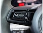 Porsche Taycan Cross Turismo 4 93 kWh *Pas.Display*Sport Chrono*Vossen*