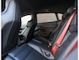 Porsche Taycan Cross Turismo 4 93 kWh *Pas.Display*Sport Chrono*Vossen*