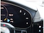 Porsche Taycan Cross Turismo 4 93 kWh *Pas.Display*Sport Chrono*Vossen*