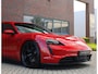 Porsche Taycan Cross Turismo 4 93 kWh *Pas.Display*Sport Chrono*Vossen*