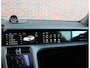Porsche Taycan Cross Turismo 4 93 kWh *Pas.Display*Sport Chrono*Vossen*