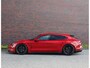 Porsche Taycan Cross Turismo 4 93 kWh *Pas.Display*Sport Chrono*Vossen*