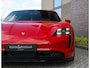 Porsche Taycan Cross Turismo 4 93 kWh *Pas.Display*Sport Chrono*Vossen*