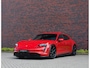 Porsche Taycan Cross Turismo 4 93 kWh *Pas.Display*Sport Chrono*Vossen*