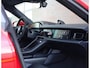 Porsche Taycan Cross Turismo 4 93 kWh *Pas.Display*Sport Chrono*Vossen*