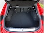 Porsche Taycan Cross Turismo 4 93 kWh *Pas.Display*Sport Chrono*Vossen*