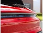 Porsche Taycan Cross Turismo 4 93 kWh *Pas.Display*Sport Chrono*Vossen*