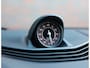 Porsche Taycan Cross Turismo 4 93 kWh *Pas.Display*Sport Chrono*Vossen*