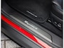 Porsche Taycan Cross Turismo 4 93 kWh *Pas.Display*Sport Chrono*Vossen*