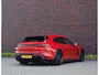 Porsche Taycan Cross Turismo 4 93 kWh *Pas.Display*Sport Chrono*Vossen*