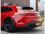 Porsche Taycan Cross Turismo 4 93 kWh *Pas.Display*Sport Chrono*Vossen*