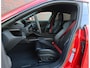 Porsche Taycan Cross Turismo 4 93 kWh *Pas.Display*Sport Chrono*Vossen*