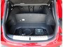 Porsche Taycan Cross Turismo 4 93 kWh *Pas.Display*Sport Chrono*Vossen*