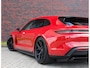 Porsche Taycan Cross Turismo 4 93 kWh *Pas.Display*Sport Chrono*Vossen*